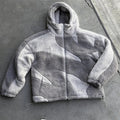 Stone Grey
