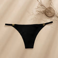 Black (5-Pack)