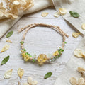 Golden Meadow
