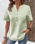 Green (Almost sold out)