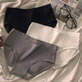 Soft Neutrals (3-Pack)