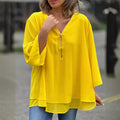 Yellow (Almost sold out)
