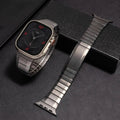 Gunmetal