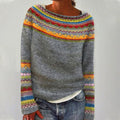 Stripe 1