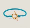 Tiffany Blue - Gold