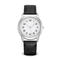 Silver White