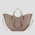 Beige Brown