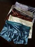 Variety (5-Pack All Colors)