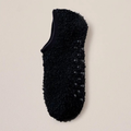 Black (4-Pack)