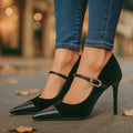 Onyx Black
