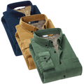 BUNDLE OF 3 (ALL COLORS)