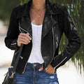 Black 2