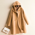 Camel Tan