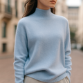 Light  Blue