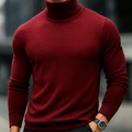 Merlot