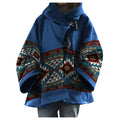 Style 2