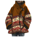 Style 5
