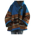 Style 4