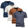 BUY 3 GET 1 FREE (ALL COLORS)