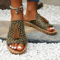 Style  4