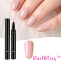 Nude set