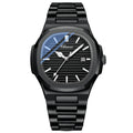 Black Reflex