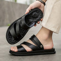 Shadow Black