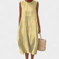 Light yellow