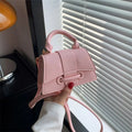Blush Pink