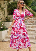 Fuchsia (Almost sold out)