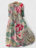 Floral
