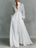 White (Almost sold out)