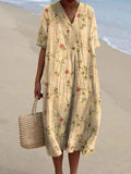 Style 4