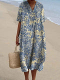 Style 2