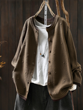 Sand Color
