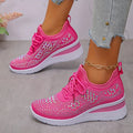 Dark Pink