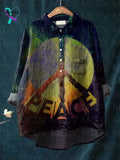 Multicolor (Almost sold out)