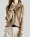 Dark Beige