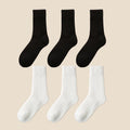 White+White+White+Black+Black+Black