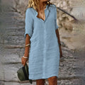 Lightblue