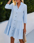 Blue (Almost sold out)