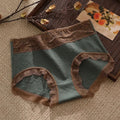 Green (3-Pack)