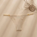 Nude (5-Pack)