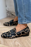 Animal print