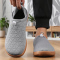 Slate Gray