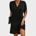 Balck