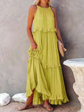 Yellow (Almost sold out)