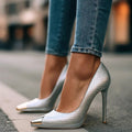 Sliver