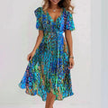 Blue (Almost sold out)