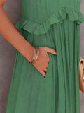 Green (Almost sold out)